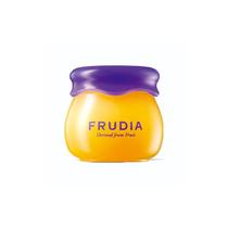 Hidratante Labial Frudia Mirtilo e Mel 10ml