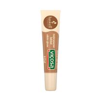 Hidratante Labial Haskell Doce de Leite 10g Hidratante Labial Haskell Doce de Leite 10g