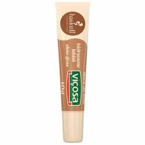 Hidratante Labial Haskell Doce de Leite Hidratante Labial Haskell Doce de Leite