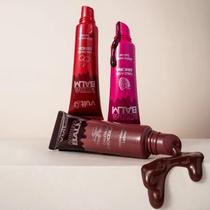 Hidratante Labial Hidra Balm Calda de Amora 12ml - Vult