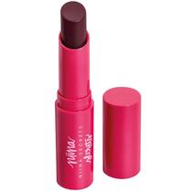 Hidratante labial Hidra Balm Niina Secrets - vinho Hidratante labial Hidra Balm Niina Secrets - vinho