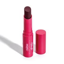 Hidratante Labial Hidra Balm Vinho Niina Secrets by Eudora 3,2g Hidratante Labial Hidra Balm Vinho Niina Secrets by Eudora 3,2g