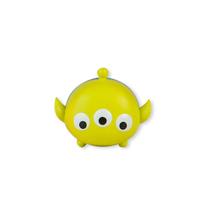 Hidratante Labial Infantil Lip Balm TsumTsum Personagens -