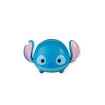 Hidratante Labial Infantil Lip Balm TsumTsum Personagens -