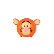 Hidratante Labial Infantil Lip Balm TsumTsum Personagens -