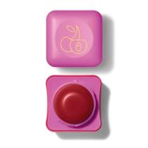 Hidratante Labial Intense & Cuide-Se Bem Cereja Livre 6,2g - o Boticario