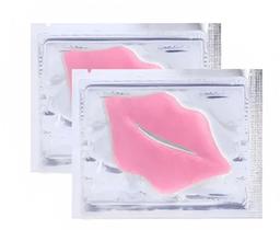 Hidratante labial