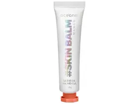 Hidratante Labial Larissa Manoela by Océane Skin Balm Hidratante Labial Larissa Manoela by Océane Skin Balm