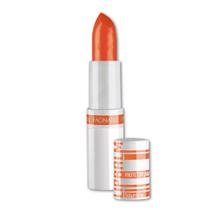 Hidratante Labial Lip Balm Sabor Baunilha Lábios Ressecados