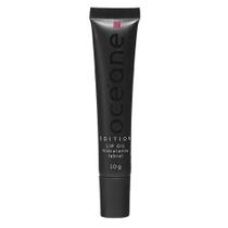 Hidratante Labial Lip Oil Magenta Oceane Edition 10G Hidratante Labial Lip Oil Magenta Oceane Edition 10G