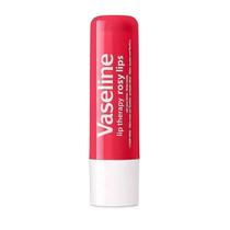 Hidratante Labial Lip Therapy Rosy Lips, Vaseline