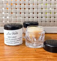 Hidratante labial