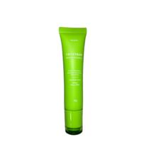 Hidratante Labial Luci Luci Ácido Hialurônico Maça Verde