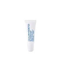 Hidratante labial Malin + Goetz para homens e mulheres 9mL Hidratante labial Malin + Goetz para homens e mulheres 9mL
