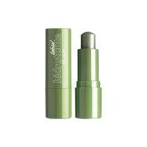 Hidratante Labial Marchetti Maça Verde
