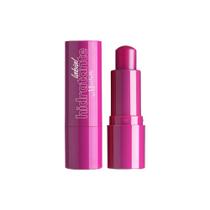 Hidratante Labial Marchetti Pitaia