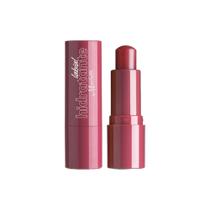 Hidratante Labial Marchetti Romã