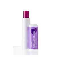 Hidratante Labial Marchetti Uva Hidratante Labial Marchetti Uva