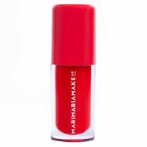 Hidratante Labial Mari Maria Makeup Lip Juice 40g