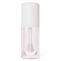 Hidratante Labial Mari Maria Makeup Lip Juice 40g