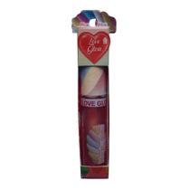 Hidratante Labial Marshmallow Love Gloss Hidratante Labial Marshmallow Love Gloss
