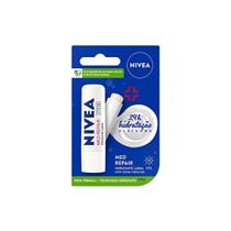 Hidratante Labial Med Repair Fps 15 Nivea Blister 4,8G