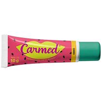 Hidratante Labial Melancia 10g