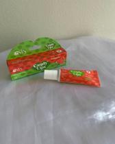 Hidratante labial melancia Hidratante labial melancia