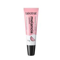 Hidratante Labial Melancia Vitamina C Gloss 10g- LABOTRAT