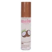 Hidratante Labial Melu - Manteiga de Cacau