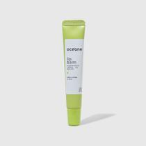 Hidratante Labial Menta - Lip Balm 15g