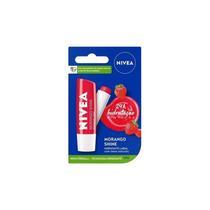 Hidratante Labial Nivea 4,8g