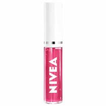 Hidratante Labial NIVEA Lip Oil Brilho Nutritivo 5,5ml Hidratante Labial NIVEA Lip Oil Brilho Nutritivo 5,5ml