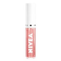 Hidratante Labial NIVEA Lip Oil Brilho Nutritivo 5,5ml