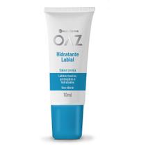 Hidratante Labial OAZ Cereja 10ml Hidratante Labial OAZ Cereja 10ml