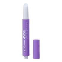 Hidratante Labial Océane 4 You - Lip Balm Pen