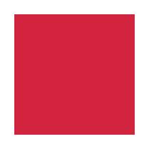 Hidratante Labial Océane Edition Lip Oil