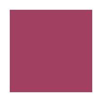 Hidratante Labial Océane Edition Lip Oil