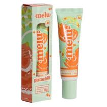 Hidratante Labial Pistachill Melu 10g