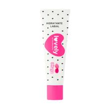 Hidratante Labial Pitaya Lovely 10G - Face Beautiful