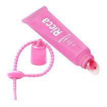 Hidratante Labial Ricca Efeito Gloss Tutti Frutti 10g