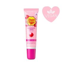 Hidratante Labial Tutti Frutti Chupa Chups 100% Vegano 10g Hidratante Labial Tutti Frutti Chupa Chups 100% Vegano 10g