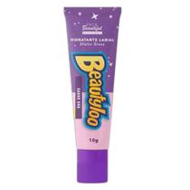 Hidratante Labial Uva - Beautyloo Hidratante Labial Uva - Beautyloo