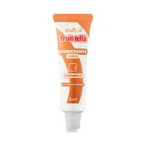 Hidratante Labial Vult Fruit-tella Caramelo 8ml