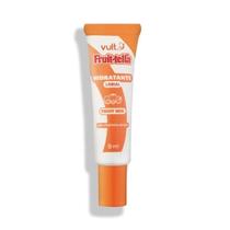 Hidratante Labial Vult Fruit-tella Fruit Mix 8ml