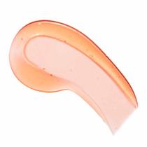 Hidratante Labial wet n wild Lip Oil