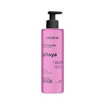 Hidratante Labotrat Dia a Dia Pitaya 190ml