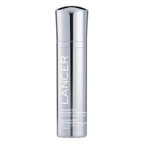 Hidratante Lancer Skincare Advanced C Radiance Treatment 50mL
