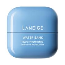 Hidratante LANEIGE Water Bank Blue Hyaluronic - 20ml - Para Pele com Eczema