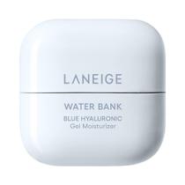 Hidratante LANEIGE Water Bank Blue Hyaluronic Gel Mini